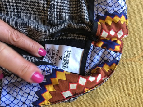 adidas stan smith 39