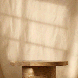 Разные люди — о том, как они расстаются с ненужными вещами — Стиль на Wonderzine