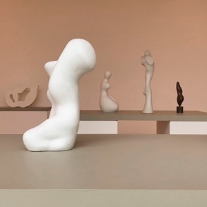 На кого подписаться: Инстаграм арт-студии Dellostudio — Жизнь на Wonderzine