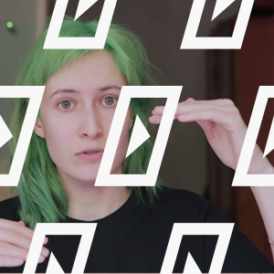 Видео дня: Гид
по феминизму, который пригодится всем — Жизнь на Wonderzine