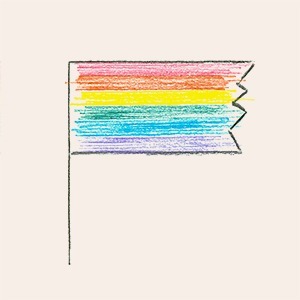 Как прошёл ещё один год для ЛГБТК-людей: 15 важных текстов — Жизнь на Wonderzine