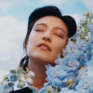 Новое имя: Небинарная художни_ца Айеша Тэн Джонс — Искусство на Wonderzine
