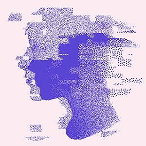 «Нам разрешают быть только милыми»: Аутичные женщины о трудностях диагностики — Хороший вопрос на Wonderzine