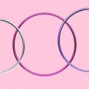 «Только не би»: Бисексуалки о стереотипах и недоверии, с которыми они сталкиваются — Хороший вопрос на Wonderzine