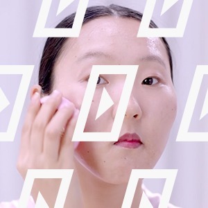 Видео дня: Фильм Nowness о несуразных бьюти-процедурах «Beauty is Life» — Красота на Wonderzine