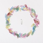 «Зачем они приехали?»:
9 ответов на ксенофобные вопросы