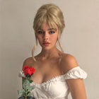 На кого подписаться: Современный пин-ап в инстаграме Beautyspock