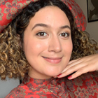 Новое имя: Новозеландская юмористка и актриса Роуз Матафео
