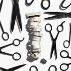 Как потерять друзей: Что случилось с брендом косметики Deciem