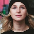 Участницу Pussy Riot Марию Алёхину не выпустили из России