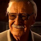 Умер создатель персонажей Marvel Стэн Ли