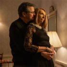 «Лестница»: 
О художественных вольностях при экранизации тру-крайма
