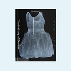 Советский стиль, перепроизводство и смерть люкса: 8 захватывающих книг о моде