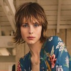 H&M показали красивый коллаб с текстильной маркой GP & J Baker