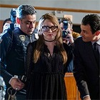 5 дискуссий о тру-крайме: За что любят и за что критикуют жанр 