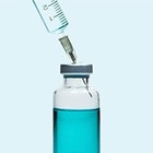Игра на нервах: Почему верят антипрививочникам
и ВИЧ-диссидентам Игра на нервах: Почему верят антипрививочникам
и ВИЧ-диссидентам