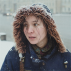 Идти некуда: «Айка» — болезненная и честная драма о выживании мигранток в Москве