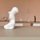 На кого подписаться: Инстаграм арт-студии Dellostudio