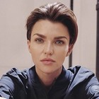 Не кормите троллей: К чему приводят ловушки политкорректности