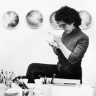 10 женских перформансов
о гендере, отношениях
и насилии
10 женских перформансов
о гендере, отношениях
и насилии