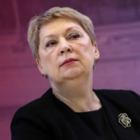 Министр просвещения призвала не осуждать учителей за соцсети