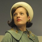 В закладки: 100 лучших сериальных эпизодов XXI века