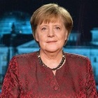Ангела Меркель покинет пост канцлера Германии в 2021 году