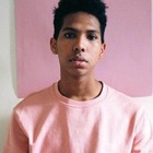Похоже, обложку Vogue US впервые в истории снимет афроамериканец 