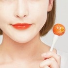 Косметика Chupa Chups теперь продаётся в России