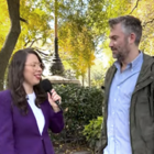 На кого подписаться: Шоу «Roe v Bros» о том, что мужчины знают о женской репродуктивной системе