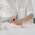 На кого подписаться: Сообщество для всех, кто пишет