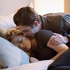 Как фильмы идеализируют токсичные отношения
