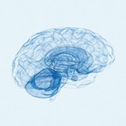 10 неэтичных психологических экспериментов из истории науки