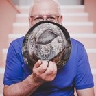 Основатель Ted Baker уволился из-за обвинения в непристойном поведении