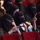 Google отказался удалять приложение Absher, следящее за женщинами