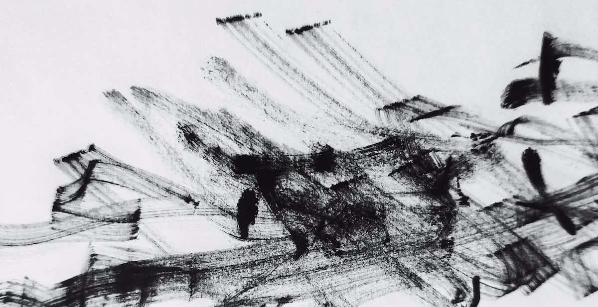 ООН: сексуализированное насилие — часть военной стратегии российских ...