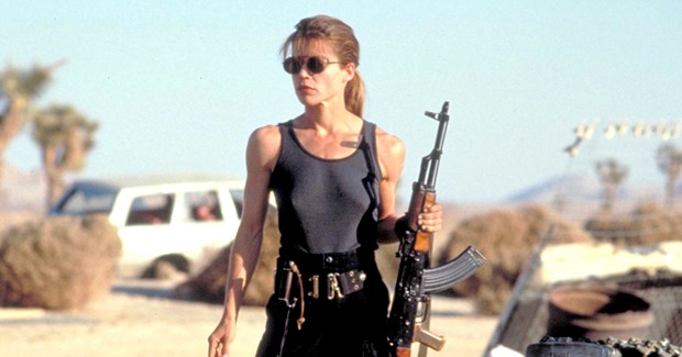 Порно видео әдемі жетілген орыс әйелі