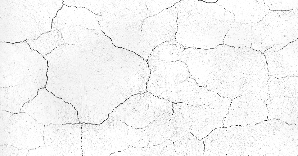 В Судане ввели уголовное наказание за проведение калечащих операций на ...