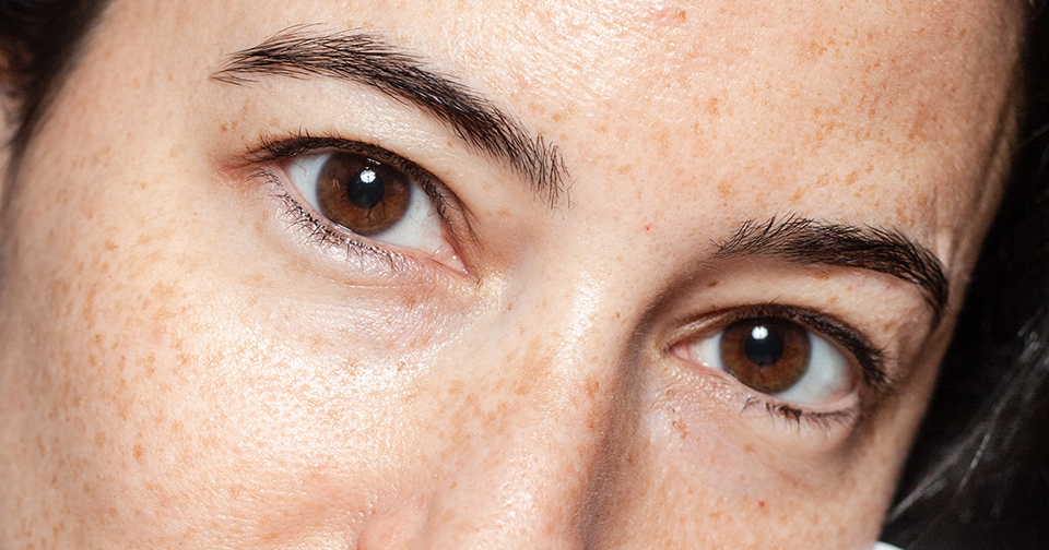 Голодные игры: Что такое «голодание кожи» и стоит ли его попробовать ...