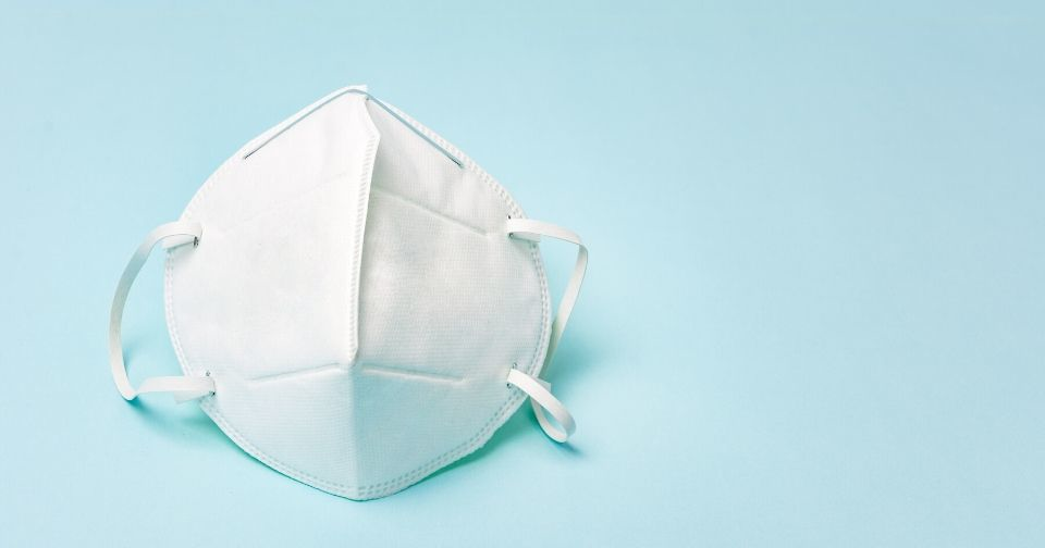 За сутки в России выявлено более 4 тысяч заражений COVID-19 — Wonderzine