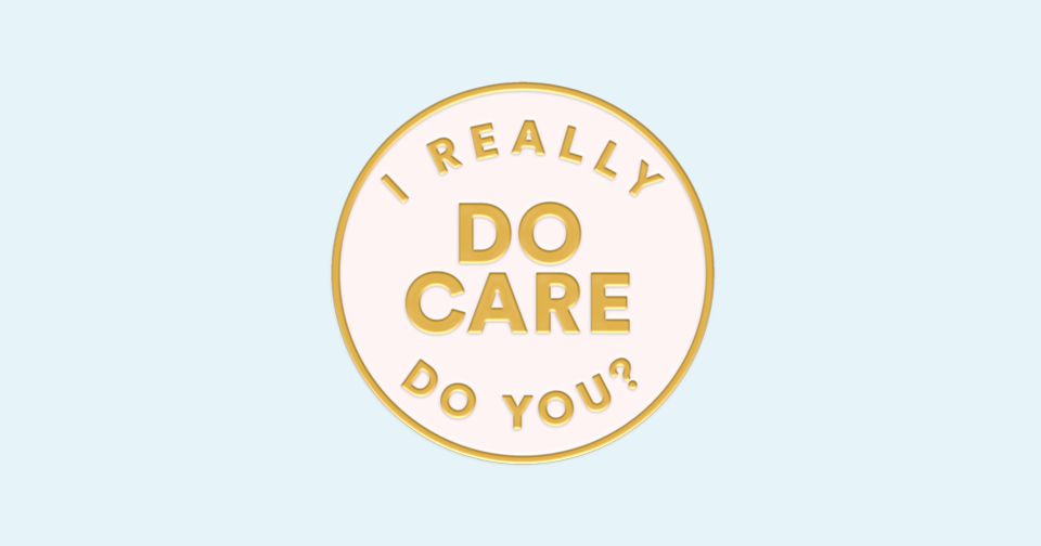 Не только обезболивание: Что такое паллиативная помощь — Wonderzine