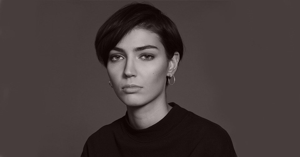 Видео порно hd плейбой Сексуалды видеолар би