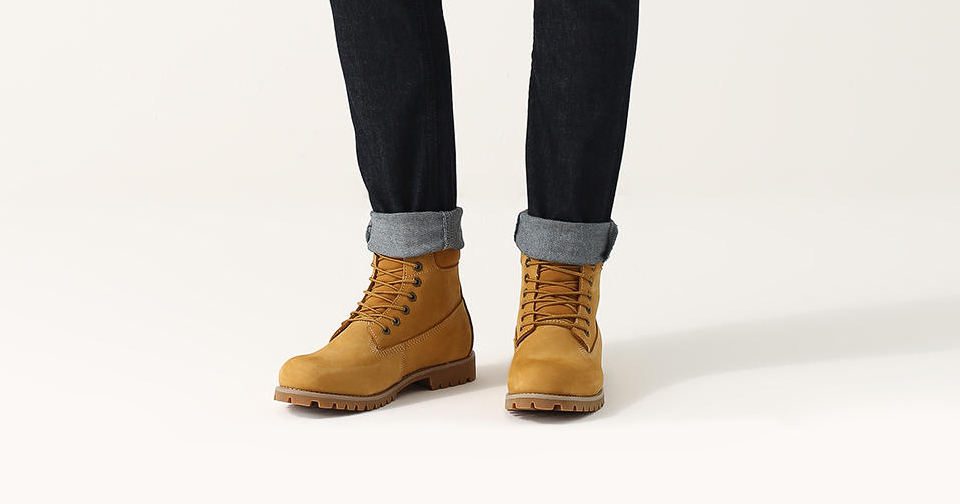 Российская марка Affex: Грубые ботинки и универсальные кеды — Wonderzine