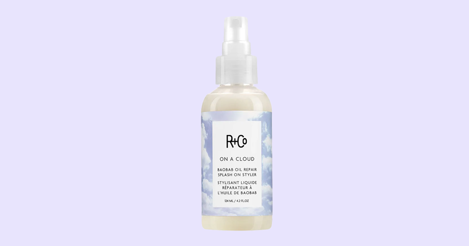 Как восстановить и укрепить волосы после лета: 8 классных средств ...