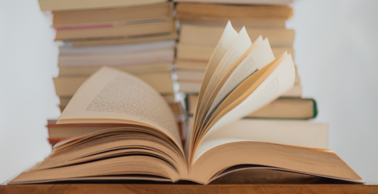 Премия «Большая книга» открыла бесплатный доступ к романам финалистов ...