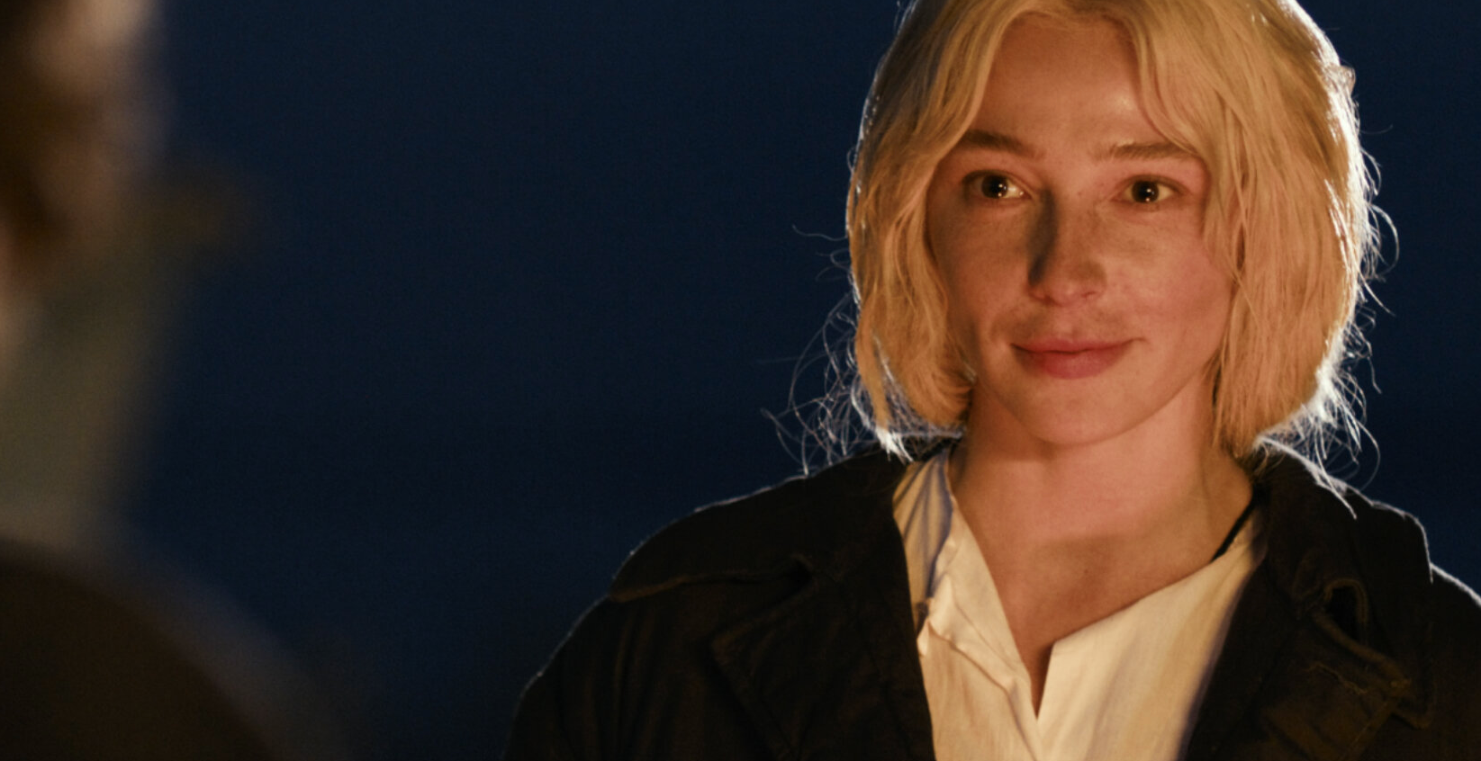 Минкульт отказал в прокатном удостоверении сериалу «Монастырь» из-за ...