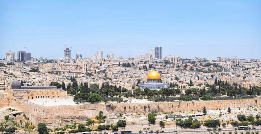 Минюст Москвы потребовал ликвидировать еврейское агентство «Сохнут ...