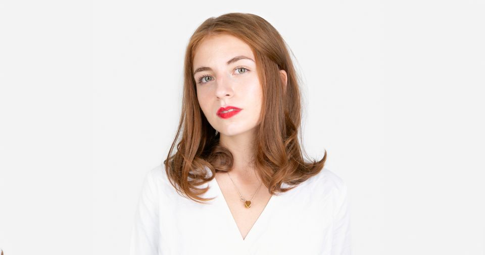 Косплейді былдырды