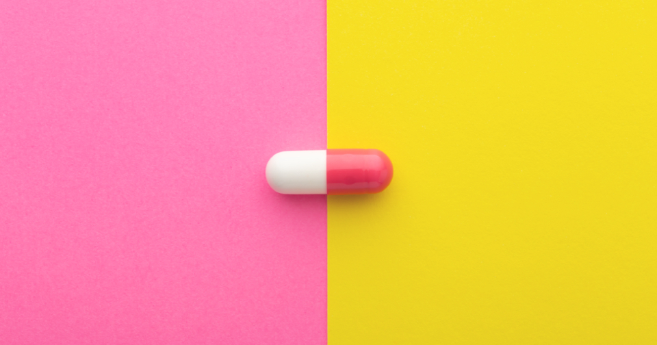 В Великобритании станет доступен медикаментозный аборт на дому во время ...