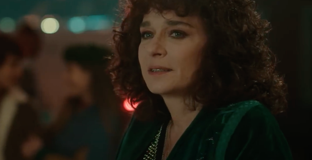 Netflix выпустил трейлер сериала «Лживая взрослая жизнь» — Wonderzine